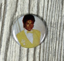Vintage 1982 michael d'occasion  Expédié en Belgium
