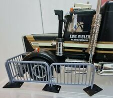 Set security barriers for sale  SPALDING