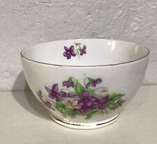 vintage china sugar bowl for sale vintage china sugar bowl for sale BATH
