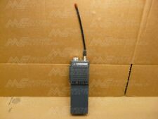 Motorola H34FFV3196 SP6 HT220 Omni UHF 494-512 MHz, usado comprar usado  Enviando para Brazil