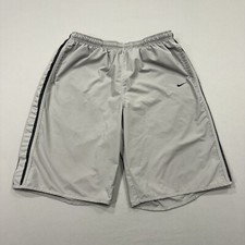 Nike swim shorts for sale  Chetek