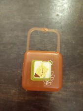 Range sucette d'occasion  Aix-en-Provence-