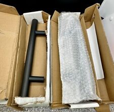 Winsoon black sliding for sale  Owensboro