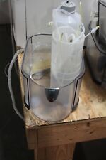 Dionex ics 3000 for sale  Milton Freewater