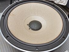 Pioneer hpm 150 d'occasion  Narbonne