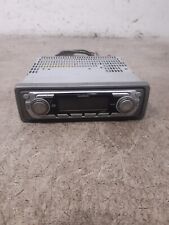 Goodmans din radio for sale  NOTTINGHAM