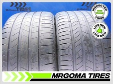 Set pirelli pzero for sale  Miami