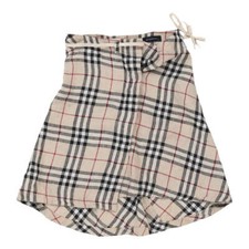 Years burberry novacheck for sale  GRAYS