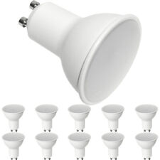 Gu10 led leuchtmittel gebraucht kaufen  Kiel