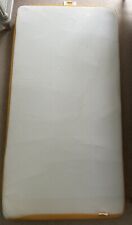 Eve cot bed for sale  CALNE