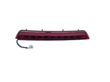 92700J9000 108003 bremsleuchte stoplampe für HYUNDAI KONA ESSENCE 2WD 2017 comprar usado  Enviando para Brazil