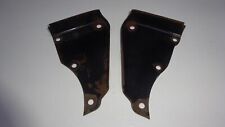 triumph unit 350 for sale triumph unit 350 for sale HORLEY