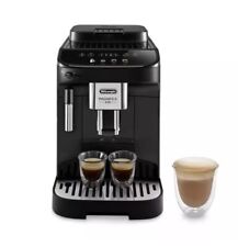 Delonghi magnifica evo for sale  NORTHAMPTON