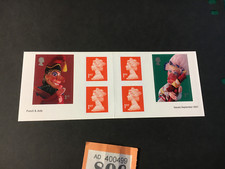 punch judy puppets for sale punch judy puppets for sale DISS