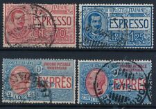 1925 italia lotto usato  Italia