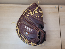 Wilson a800 baseball for sale  Gilbert