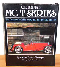 mg td gebraucht kaufen mg td gebraucht kaufen Deutschland