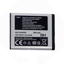 Samsung batteria originale usato  Cuorgne