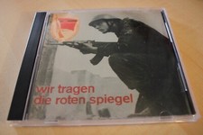 wachregiment feliks dzierzynski gebraucht kaufen wachregiment feliks dzierzynski gebraucht kaufen Adelebsen