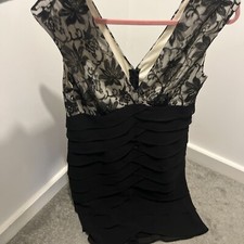 Scarlett nite ladies for sale  MANCHESTER