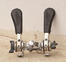 Vintage simplex downtube for sale  Milwaukee