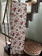 Ikea cath kidston for sale  GODSTONE