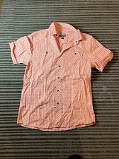 Jordan craig short for sale  Waite Park