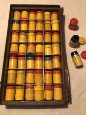 Pellicole kodak vintage usato  Castiglione delle Stiviere