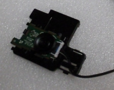 Button power moniteur d'occasion  Ermont
