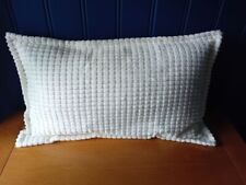 Miulee cushion covers for sale  STOURPORT-ON-SEVERN