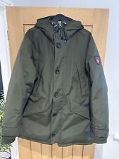 Polo ralph lauren for sale  DISS