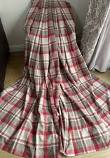 Fabulous beige red for sale Fabulous beige red for sale  BURY