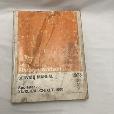 1970 1978 harley for sale  Redlands
