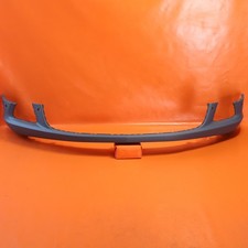 Bentley front bumper for sale  San Fernando