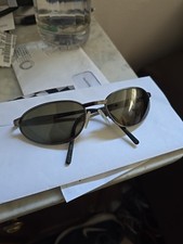 Killer loop sunglasses for sale  Anaheim