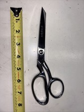 Gingher inch scissors for sale  Concord