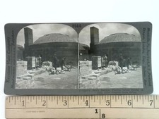 Keystone stereoview p144 for sale  USA