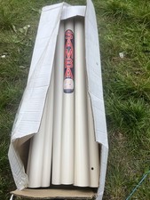 Samba multi size for sale  HEMEL HEMPSTEAD