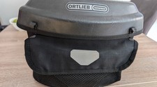 ultimate pro gebraucht kaufen  Dresden