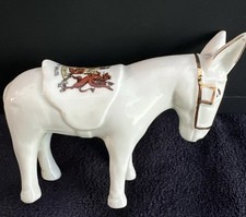 Unbranded crested china for sale  MAIDSTONE