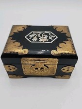 Vintage chinese shanghai for sale  Princeton