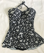 Debenhams bnwt floral for sale  PEACEHAVEN