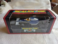 Scalextric c467 vintage for sale  BIRMINGHAM