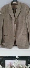 Canali proposta sport for sale  LEICESTER