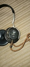 ww2 german radio for sale ww2 german radio for sale Black Diamond