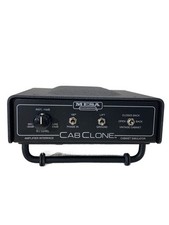 mesa boogie nomad 45 d'occasion mesa boogie nomad 45 d'occasion Expédié en Belgium