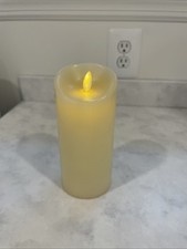 Luminara ivory moving for sale  Ann Arbor