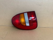 Chrysler voyager mk3 for sale  UK