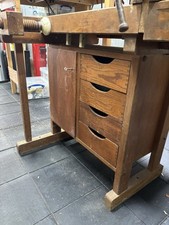 Vintage top quality for sale  CROYDON