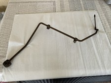 Gas accelerator pedal for sale  Bradford